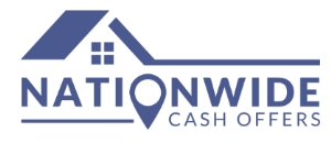 nationwide cash offers