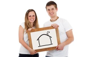 Selling your home can be a long and difficult process. If you are looking for an easier and faster way to sell your home, working with a professional cash home buying company may be your best option.